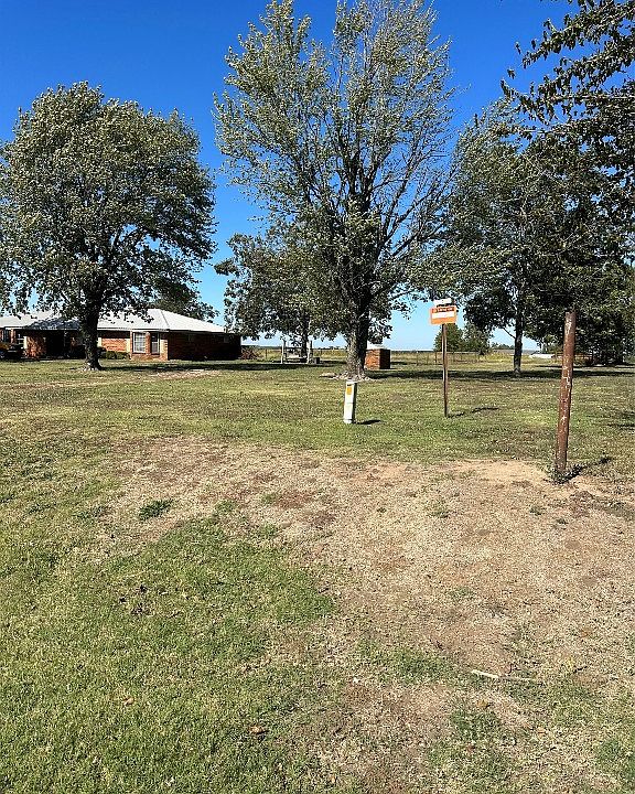 48906 Highway 3e, Earlsboro, OK 74840 MLS 1085478 Zillow