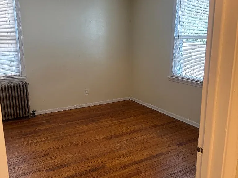 73 Dalewood Ave #73 — Photo 6