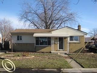 1st image of 16135 McCann St