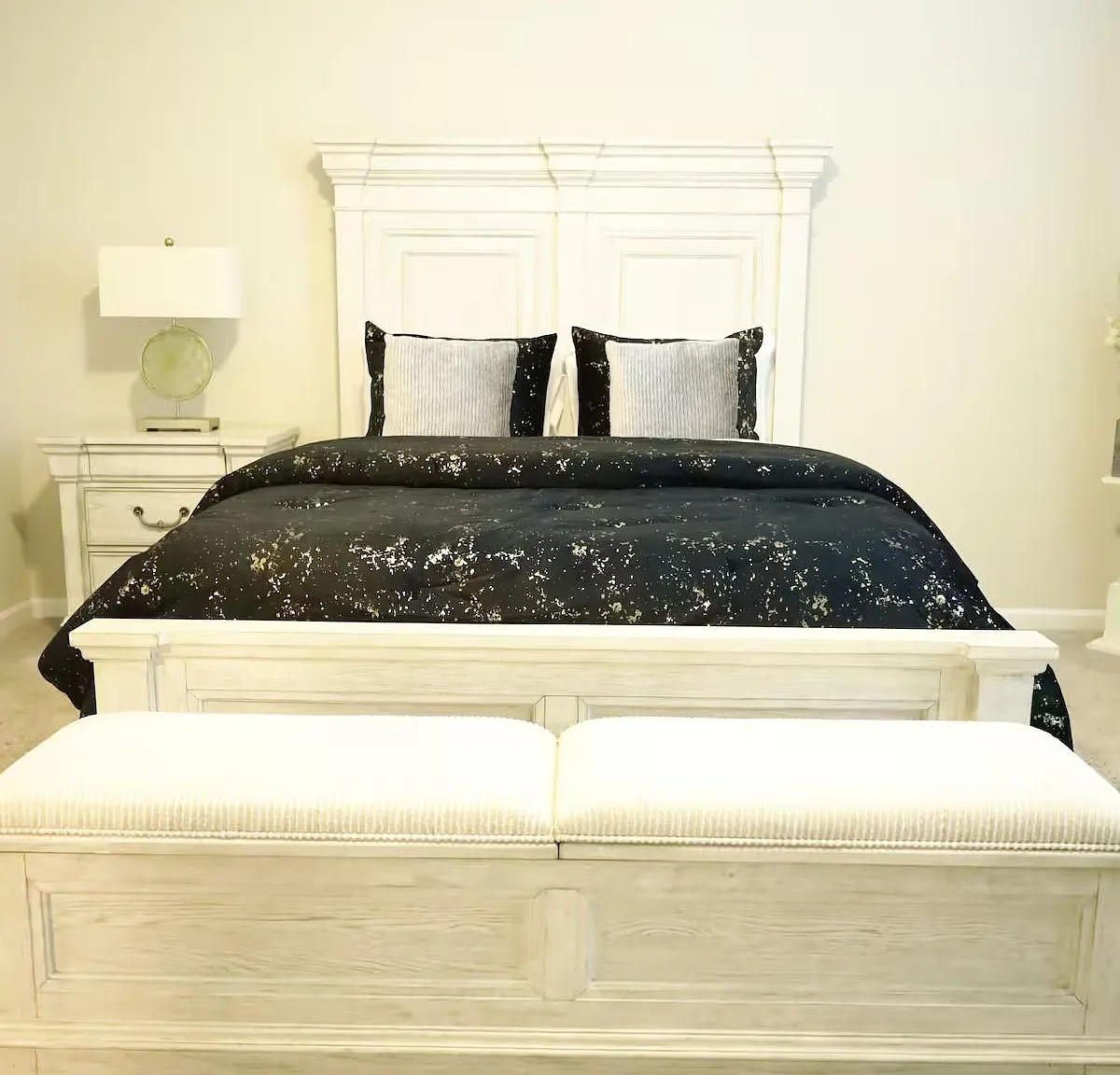 3 bed, 2.5 bath, 1600 sqft, $1,594 — Photo 2
