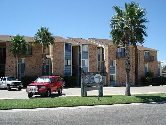 1st image of 15425 Fortuna Bay Dr APT 304