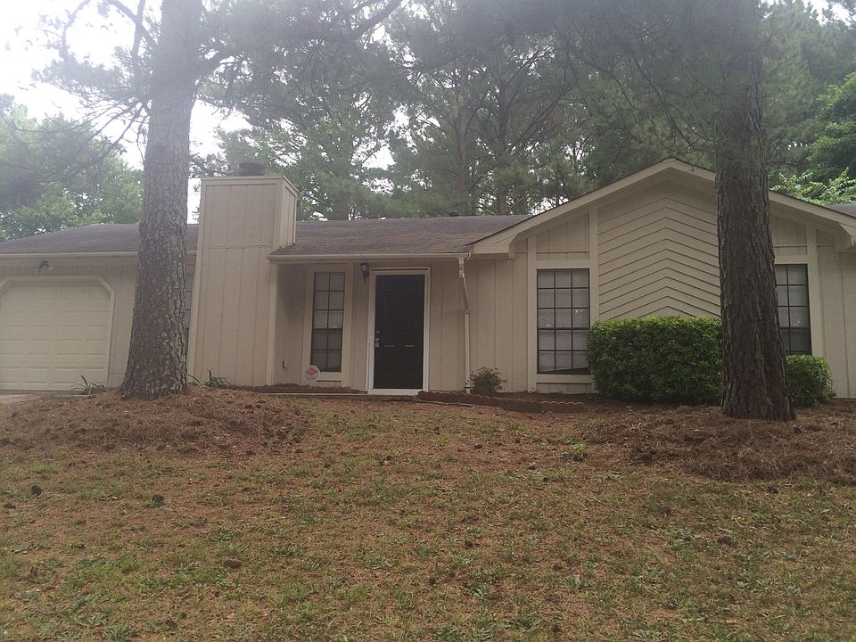 1st image of 5617 Saint Thomas Dr
