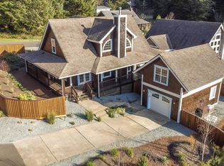 37130 Olive Way, Nehalem, OR 97131