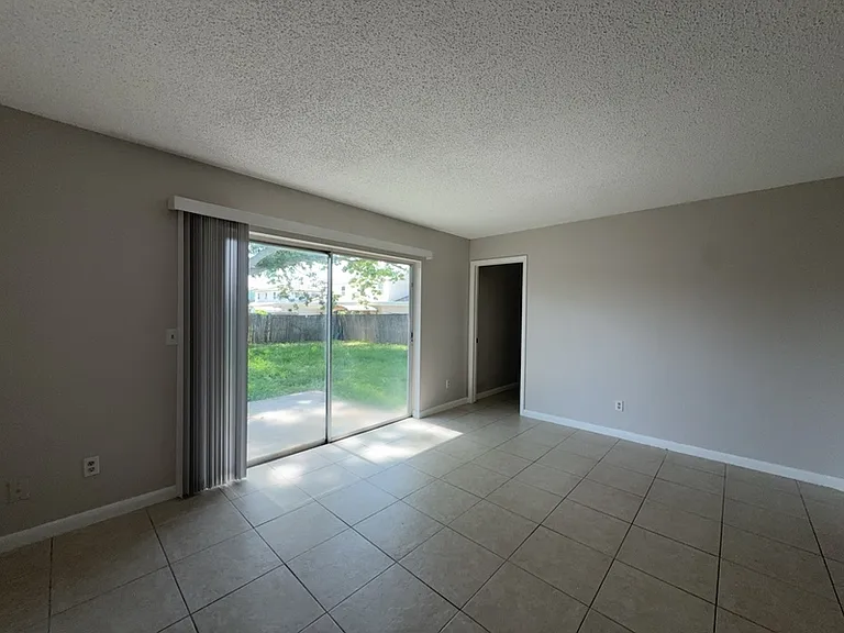 1454 Trotter Rd #1 — Photo 6