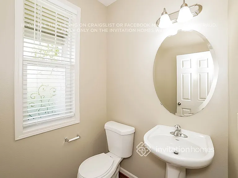 8114 164th St E — Photo 14