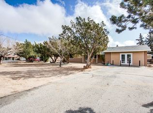 7745 East St, Hesperia, CA 92345