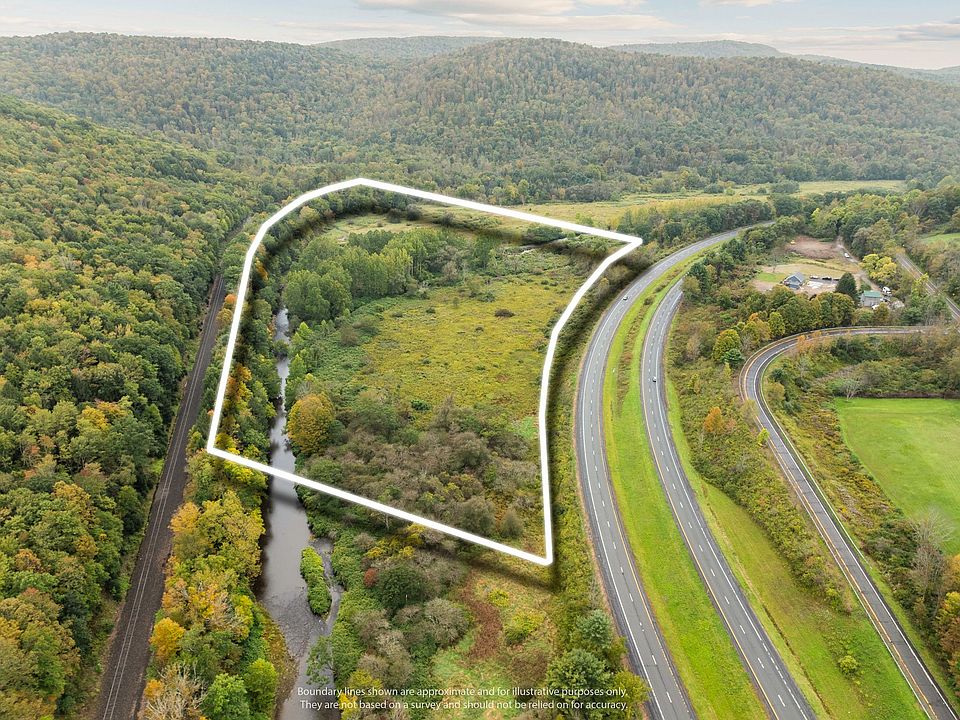 7th image of 3312 Old Route 17
