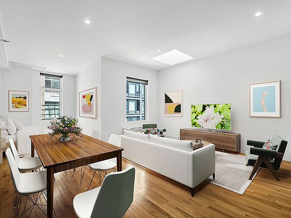 2nd image of 91 Grand Ave APT 3G