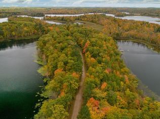 Tbd 458th Pl, Aitkin, MN 56431