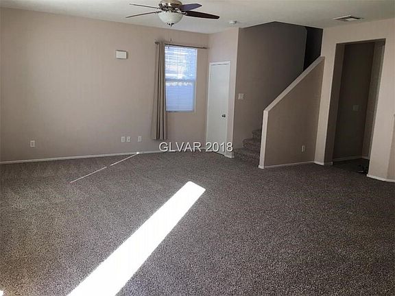 4th image of 6255 W Arby Ave Unit 143
