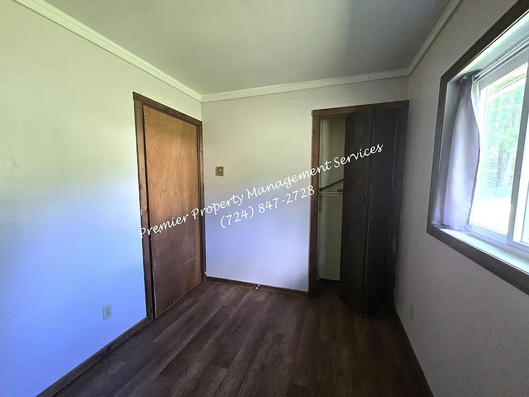 133 Kennard Rd #1 — Photo 11