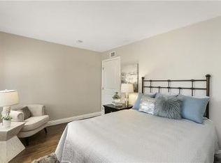 27626 Via Turina, Mission Viejo, CA 92692