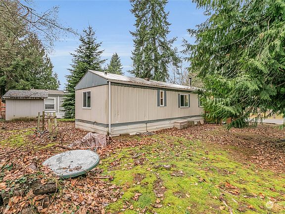4th image of 10929 SE 226th #36