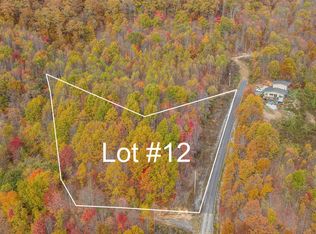 Majestic Dr LOT 12, Duffield, VA 24244