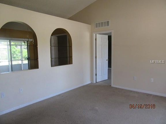 3rd image of 988 Fort Smith Blvd