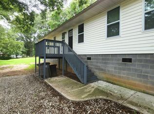 109 2nd St, Greenville, SC 29605