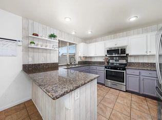 3551 Deaver Ln, San Diego, CA 92173
