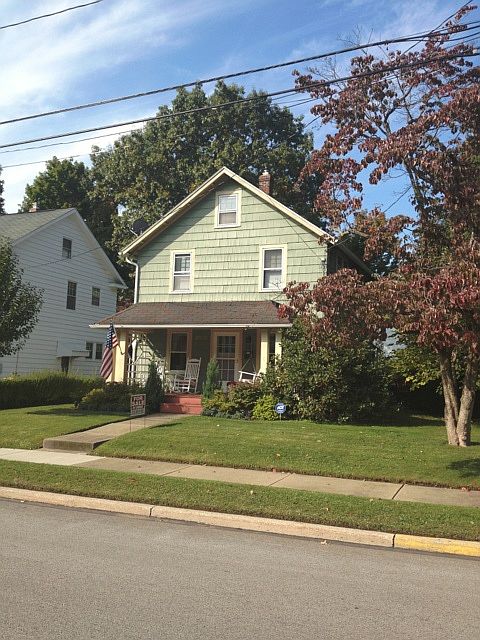 1st image of 506 Longmere Dr