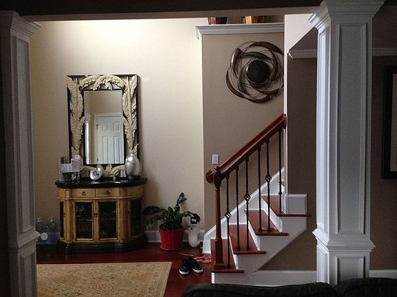 5th image of 520 Oak Alley Way
