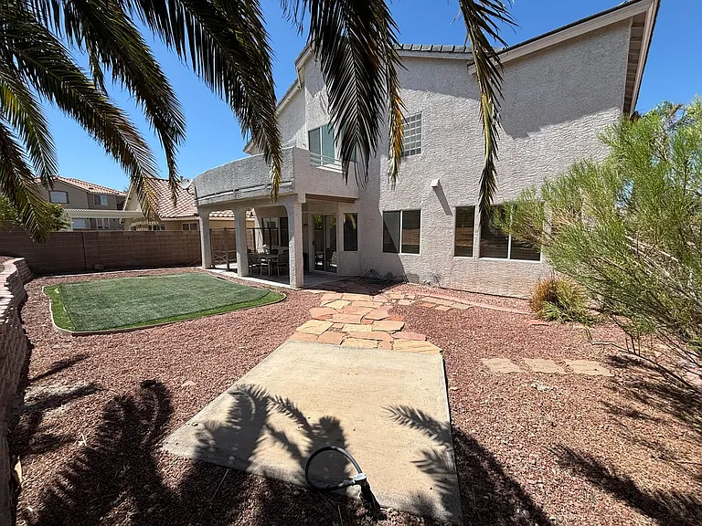 8207 Vista Colorado St — Photo 57