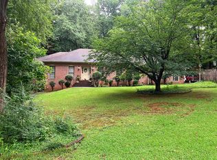 499 Longview Dr, Norcross, GA 30071