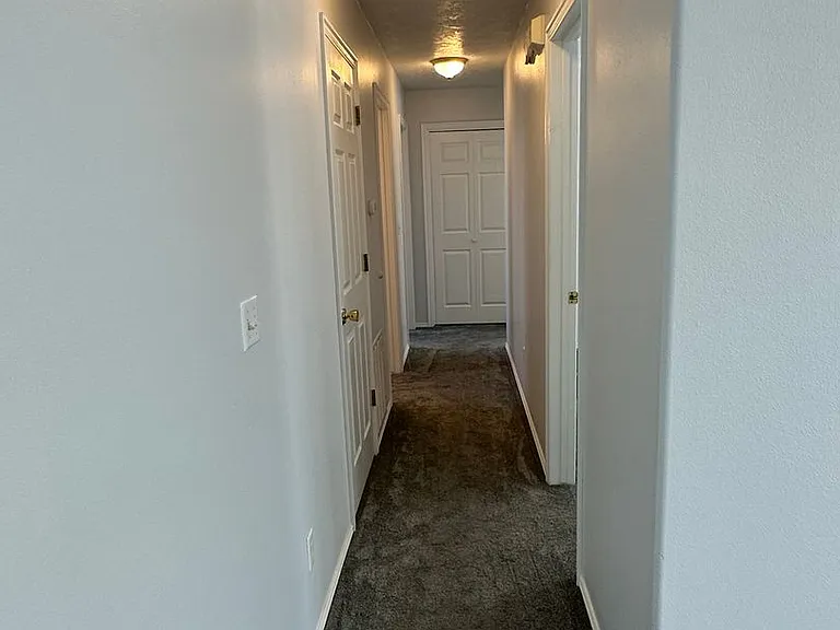 723 Laleene Dr — Photo 11