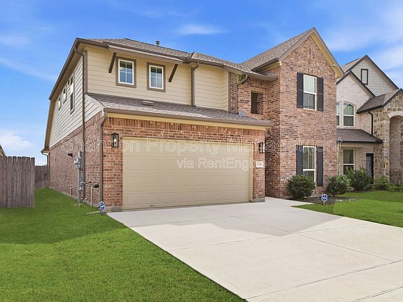 2nd image of 3214 Brush Willow Ct