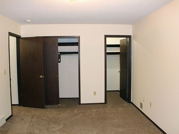 5th image of 2612 Davidson Dr APT B