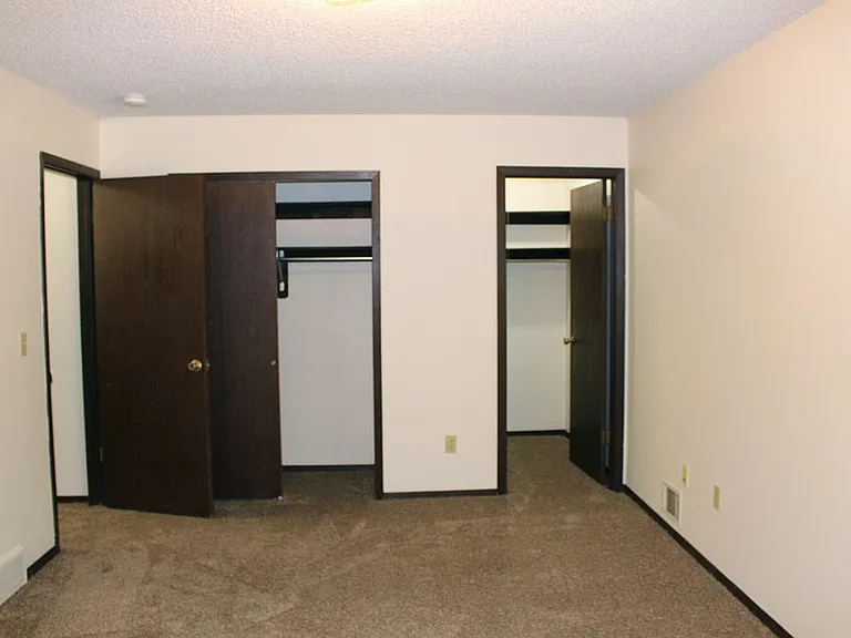 2612 Davidson Dr — Photo 5