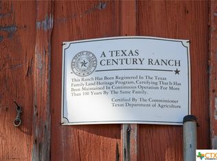 366 McDade Rd, Mc Dade, TX 78650