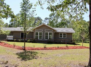 101 Catherine St, New Bern, NC 28560