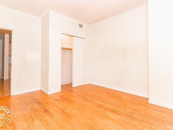 5th image of 30 Driggs Ave #1LL