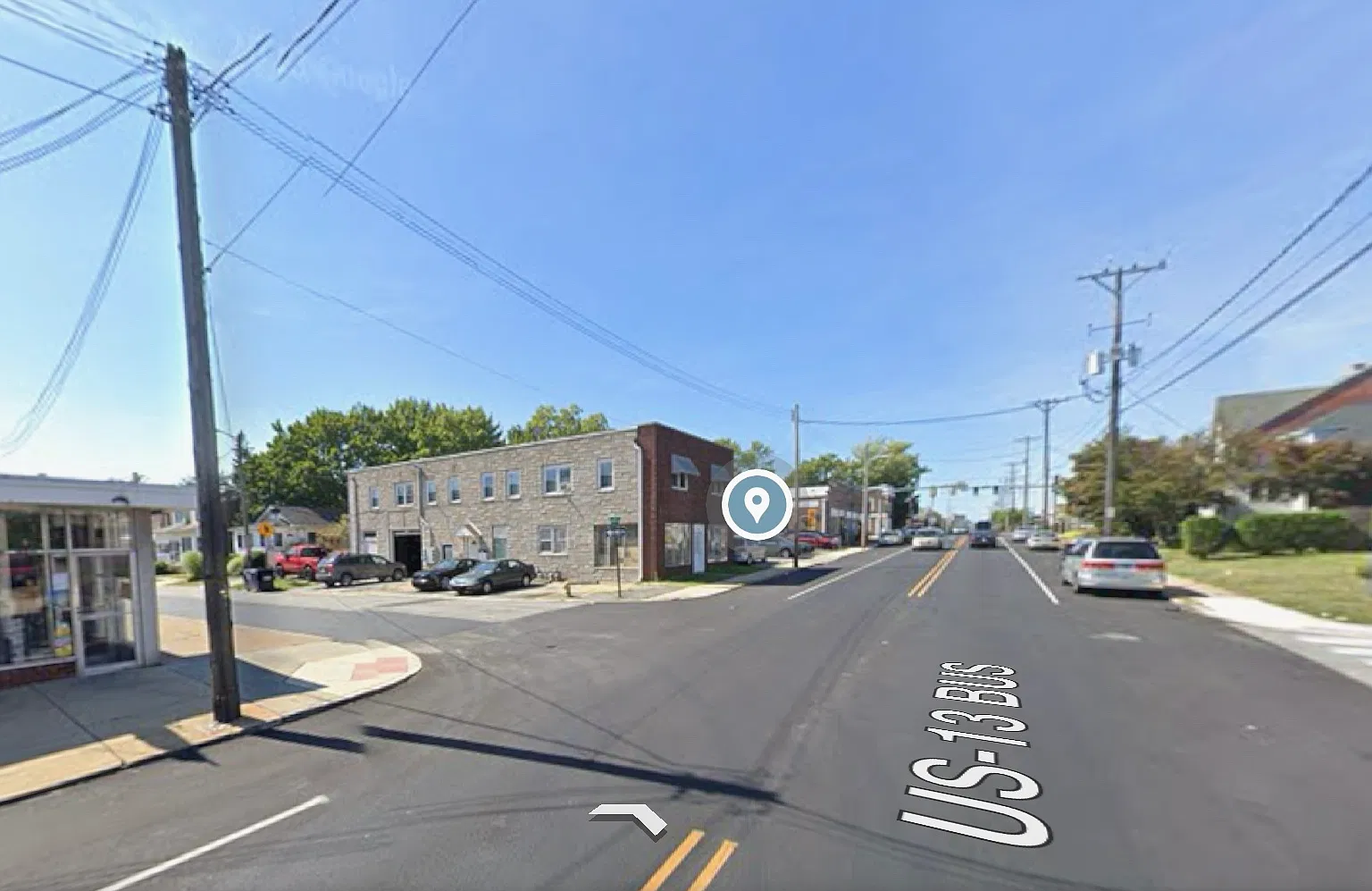 4012 N Market St — Photo 3