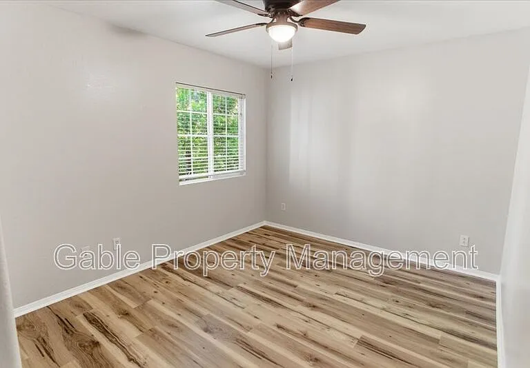 25386 Playa Serena Dr — Photo 18