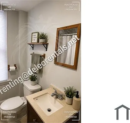 3759 N Marshall St #2 — Photo 7