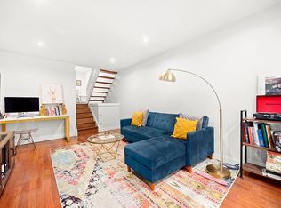 435 E 86th St APT 2B, Manhattan, NY 10028