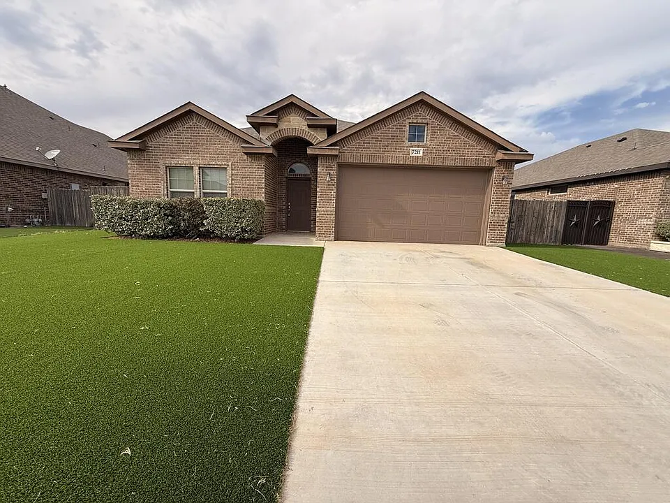 7211 La Escolara Ranch Rd