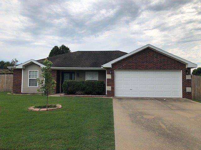 1st image of 2705 SW Tunica Ct