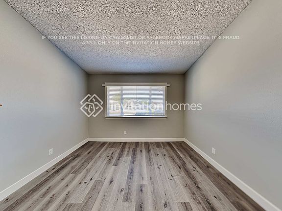 3rd image of 7768 Salinger Ct