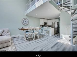 302 Hackensack St #310, Wood Ridge, NJ 07075