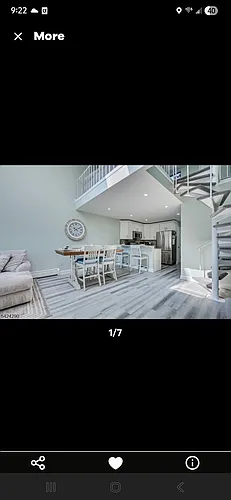 302 Hackensack St #310 Photo 1