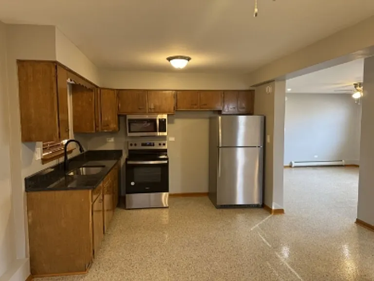 3108 Saint Charles Road — Photo 7