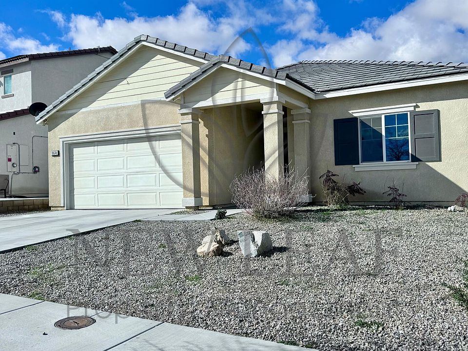 1st image of 10675 Appaloosa Ave