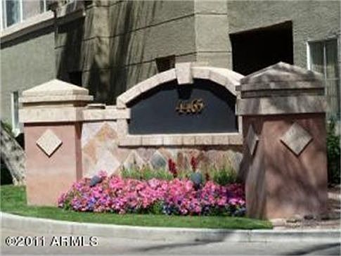 2nd image of 4465 E Paradise Village Pkwy S APT 1169