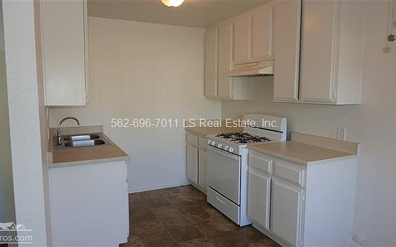 3rd image of 5602 Gotham St APT D