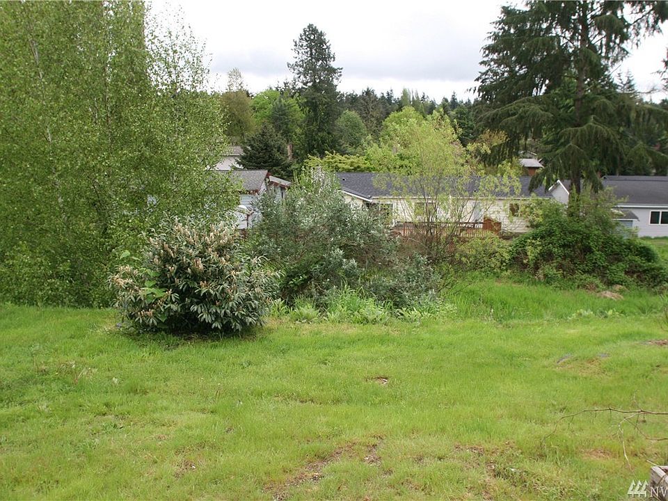 1st image of 14214 108th Ave NE