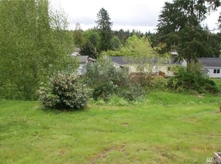 14214 108th Ave NE, Kirkland, WA 98034