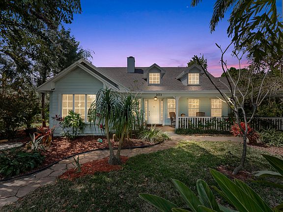 5th image of 2172 SW Hyacinth Street