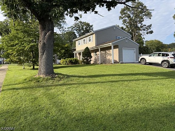 5th image of 67 Coventry Rd