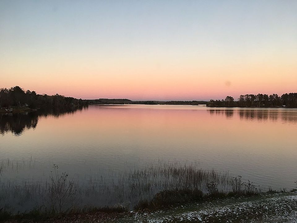 1st image of 7689 Cedar Island Ln